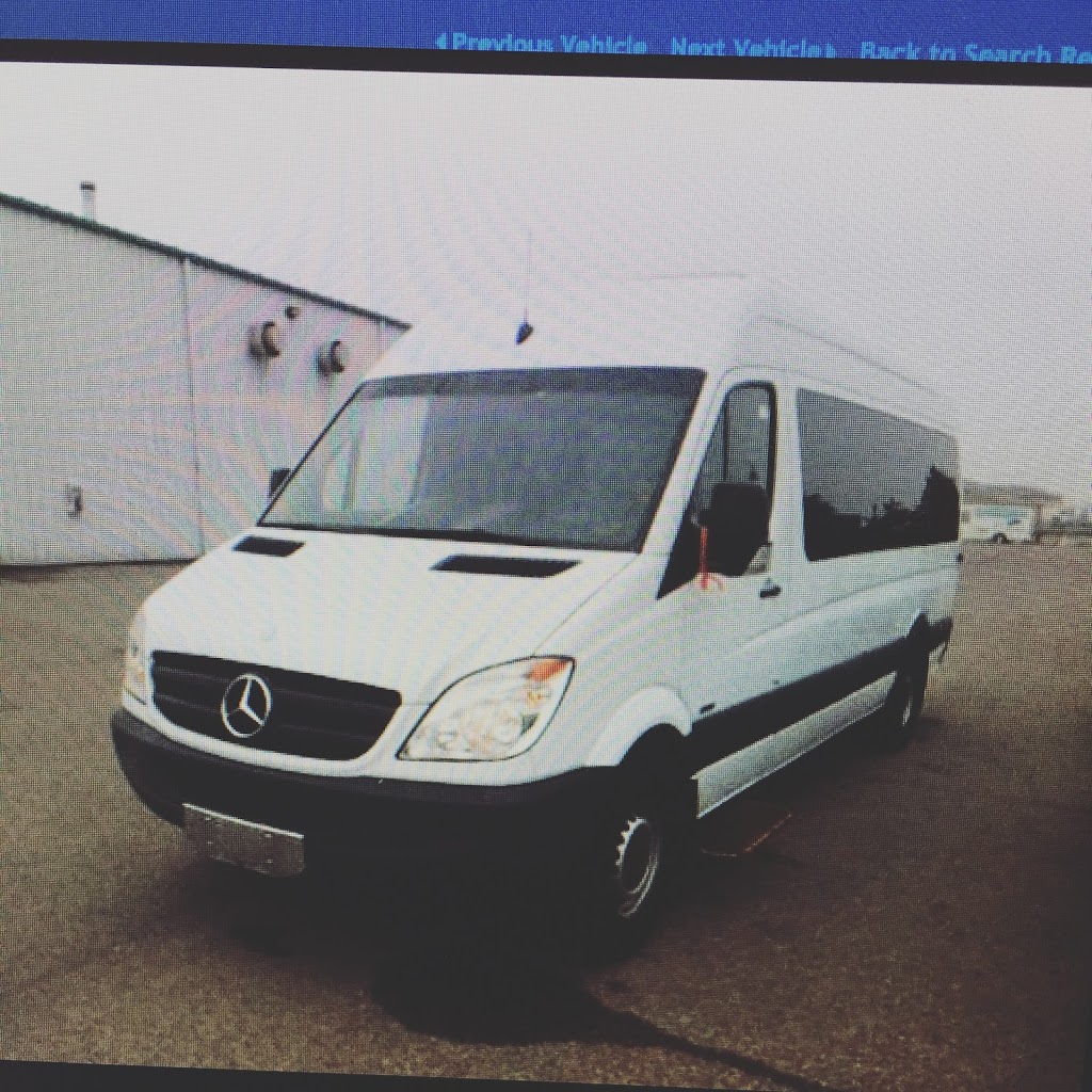 Smart Cars Sales MERCEDES SPRINTER DEALER AND SERVICE | 266 Toryork Dr, North York, ON M9L 1Y1, Canada | Phone: (647) 892-2381