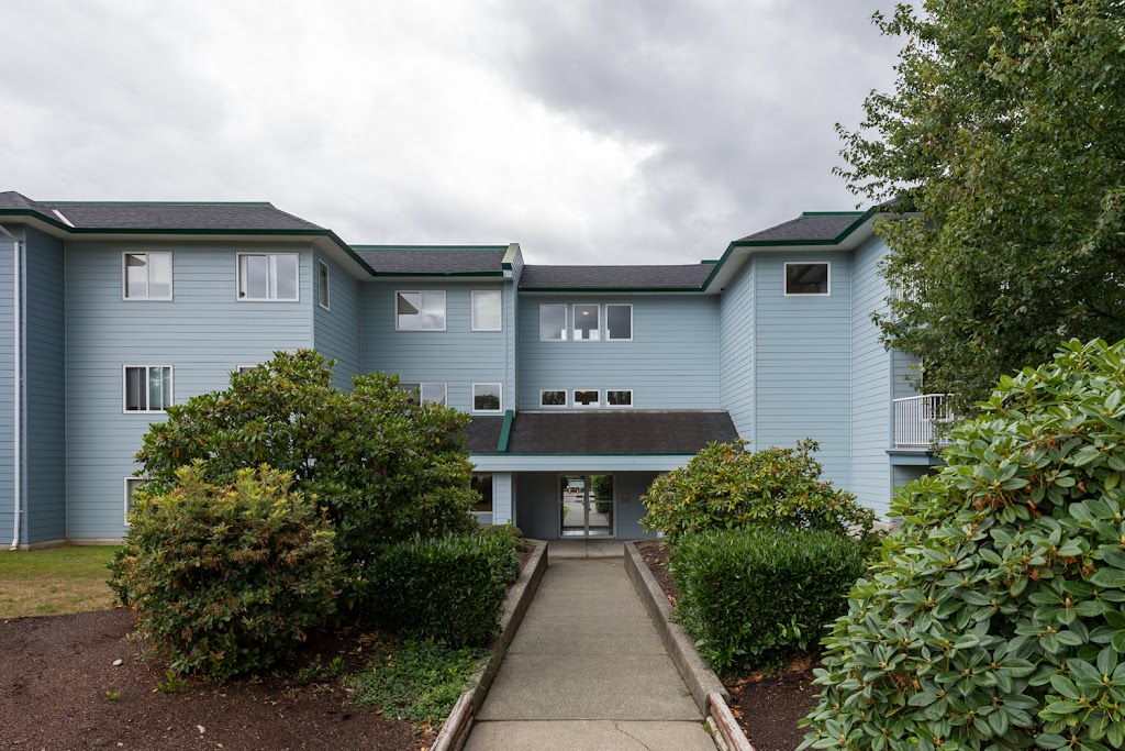 The Worthy Group - Oakwyn Realty Ltd | 2708 Dunsmuir Ave, Cumberland, BC V0R 1S0, Canada | Phone: (250) 937-9856