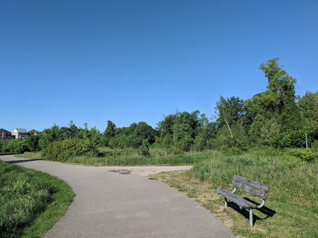 Fletchers Flats | 6798 Mavis Rd, Mississauga, ON L5W 1L9, Canada