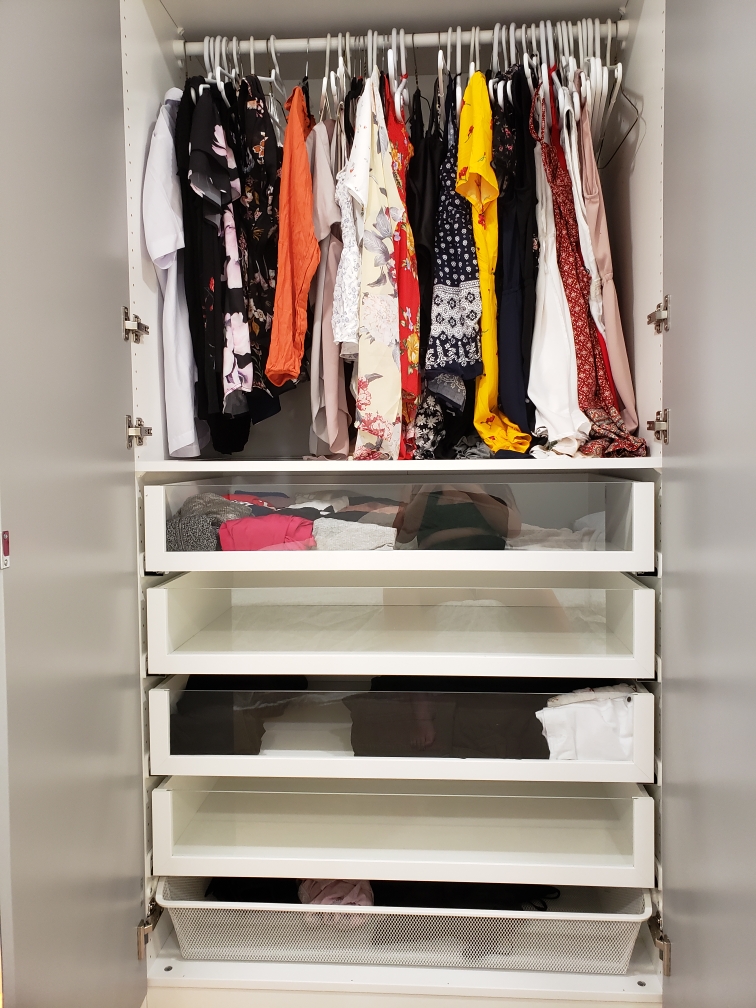 Need Some TLC inc. | 919 17 St NE, Calgary, AB T2E 4T8, Canada | Phone: (403) 714-3929