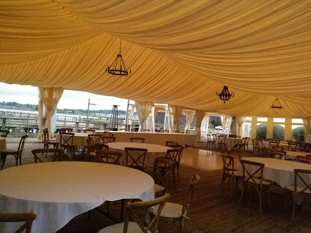Semiahmoo Resort | 9565 Semiahmoo Pkwy, Blaine, WA 98230, USA | Phone: (360) 318-2000
