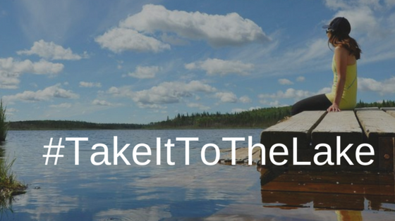 ZenSeekers | 4539 Marine Ave c, Powell River, BC V8A 3A9, Canada | Phone: (780) 983-9913