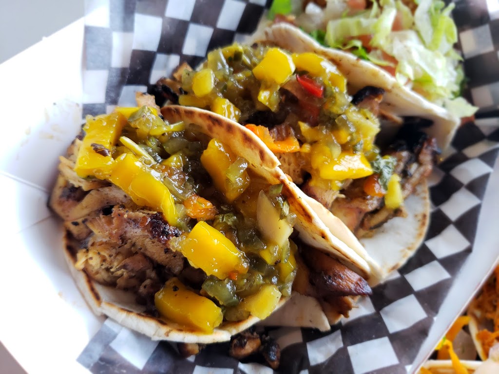 Rancho Relaxo To Go Kipling | 735 Kipling Ave, Etobicoke, ON M8Z 5G6, Canada | Phone: (416) 253-0175