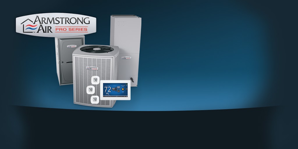 DW Heating & Cooling Inc | 8848 Erin Halton Hills Townline, Acton, ON L7J 2L9, Canada | Phone: (416) 570-0976