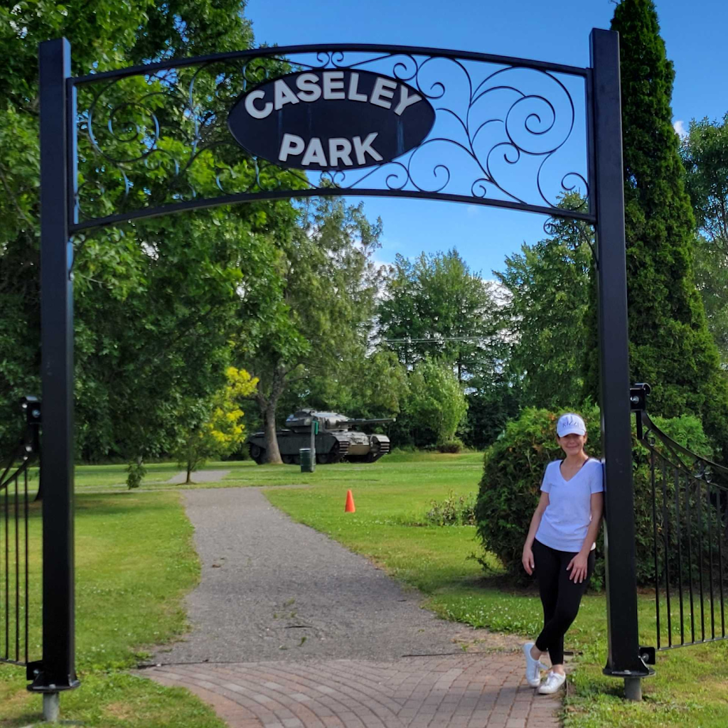 Janet Rizzi Real Estate | 226 Inwood Ct, Riverview, NB E1B 3B3, Canada | Phone: (506) 300-1188