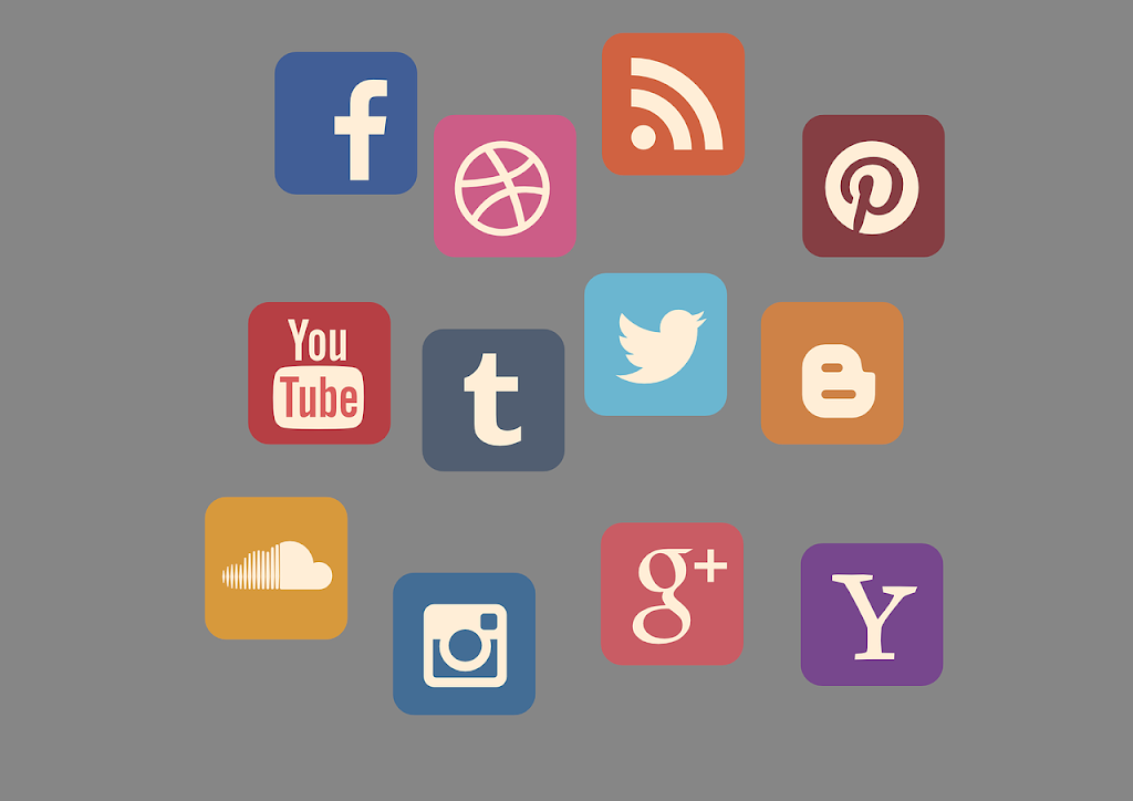 Shannon Parker Media | 560 Foxrun Ct, Oshawa, ON L1K 1N9, Canada | Phone: (905) 809-2564