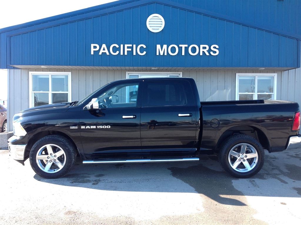 Pacific Motors | 5275 Portage Ave, Headingley, MB R4H 1J9, Canada | Phone: (877) 247-1661