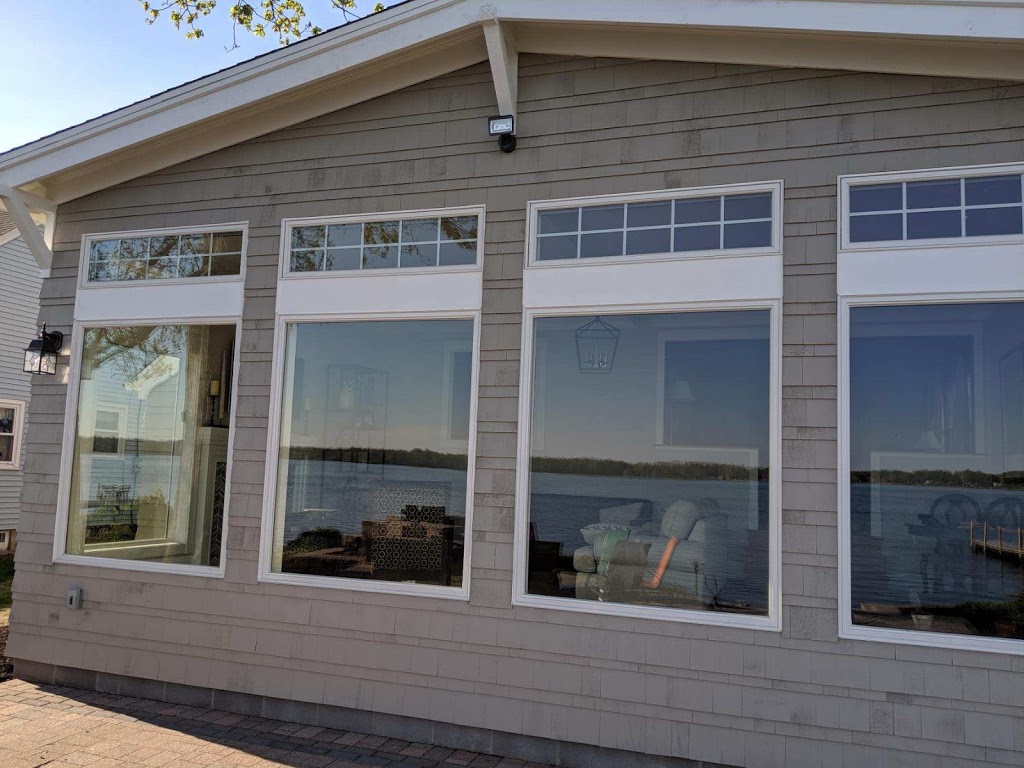 CertaPro Painters of WNY | 594 Sheridan Dr, Tonawanda, NY 14150, USA | Phone: (716) 381-9330