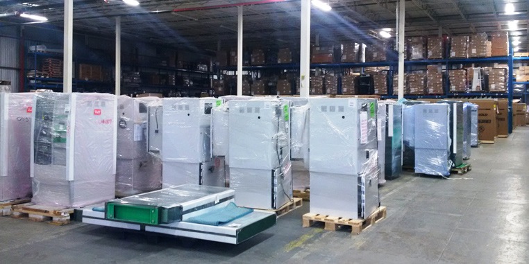 SCI | 2303 Stevenage Dr, Ottawa, ON K1G 3W1, Canada | Phone: (866) 773-7735