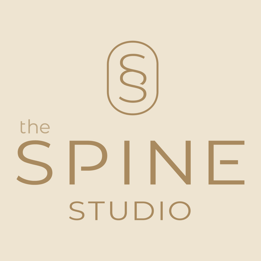 The Spine Studio | health | 475 Forestlawn Rd, Waterloo, ON N2K 2J5, Canada | 5482883323 OR +1 548-288-3323