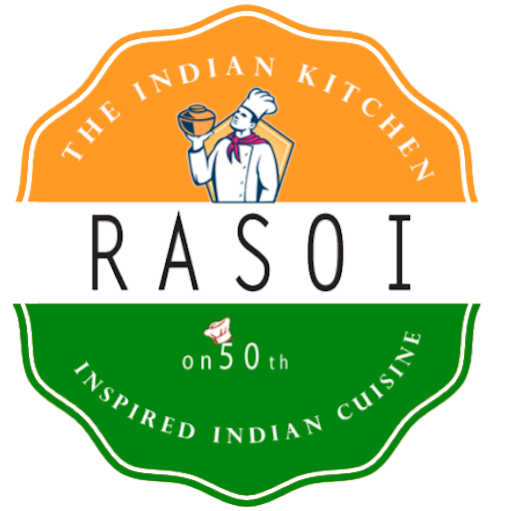 Rasoi | 4341 50 St NW, Edmonton, AB T6L 7E8, Canada | Phone: (780) 756-5600