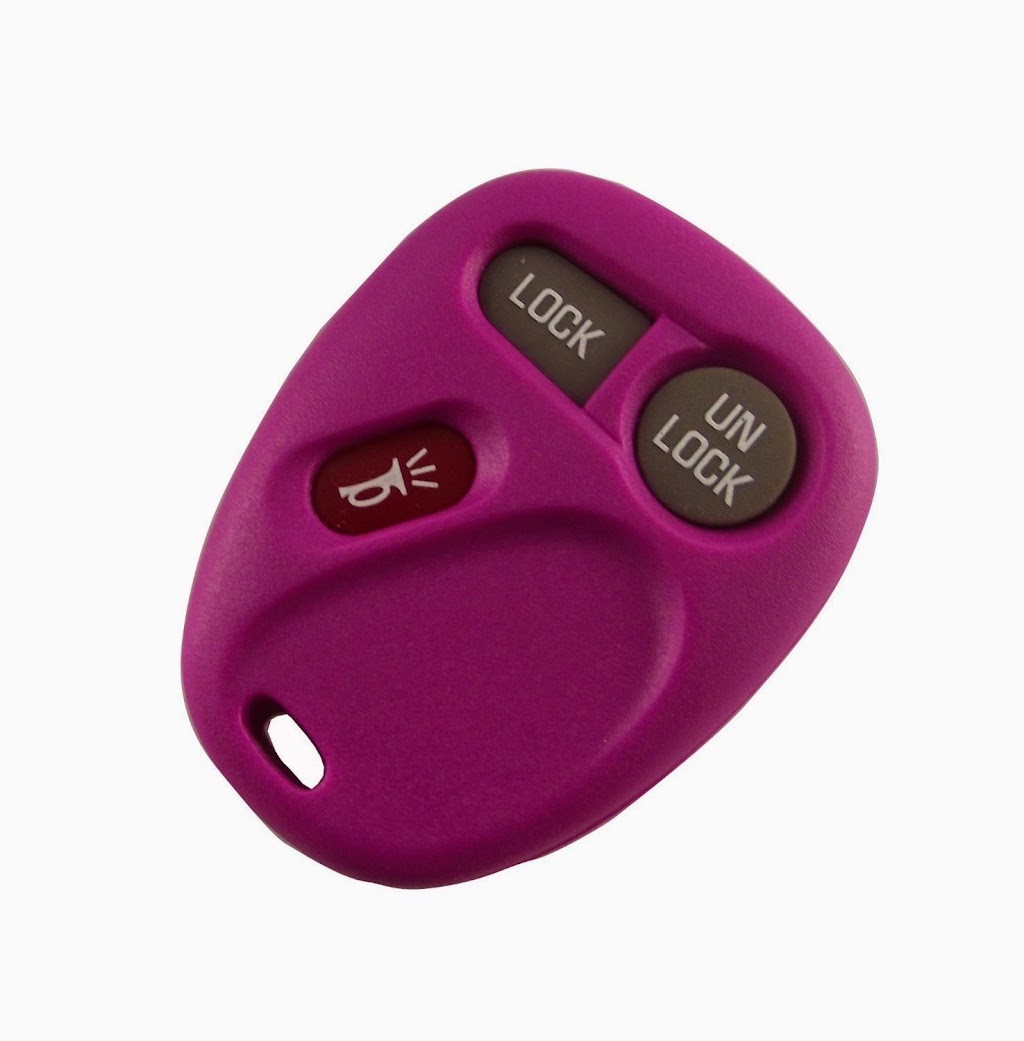 MR Remotes Inc | 1638 Cyrville Rd #6b, Gloucester, ON K1B 3L8, Canada | Phone: (888) 539-1362
