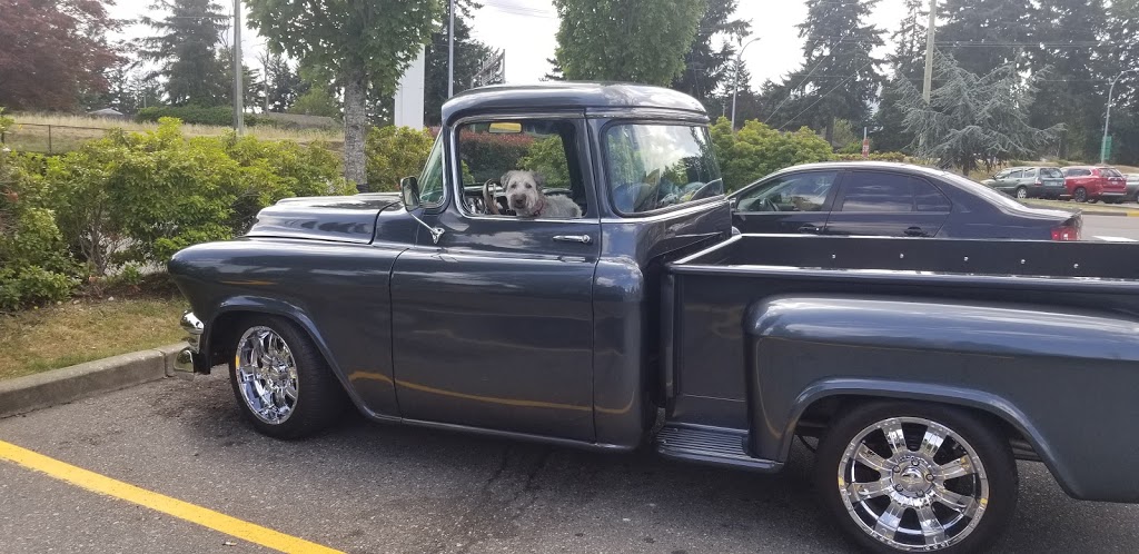 Great Canadian Oil Change Duncan | 2752 Beverly St, Duncan, BC V9L 6Y9, Canada | Phone: (250) 748-2752