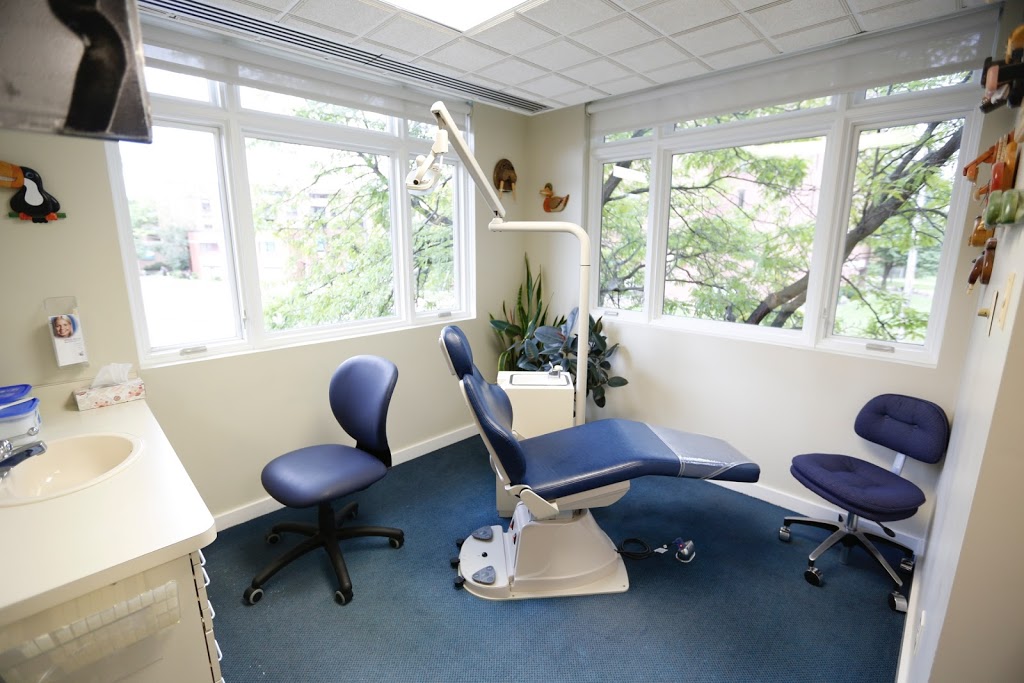 Hickman Specialist Group Dental - Orthodontics | Prosthodontics  | 1379 Bank St Second Floor, Ottawa, ON K1H 8N3, Canada | Phone: (613) 731-1961