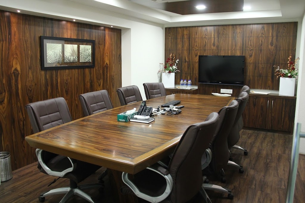 A.R.P DEZIGN Interior Design & Space Planning | 9908 223 St NW, Edmonton, AB T5T 7L7, Canada | Phone: (780) 729-7753