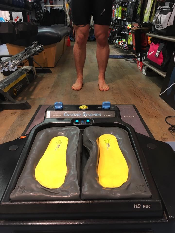 MONBOOTFITTER | 582 Chemin de Touraine Suite 303, Boucherville, QC J4B 5E4, Canada | Phone: (514) 607-7764