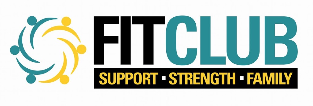 Fitclub Bootcamps | 962 Leathorne St, London, ON N5Z 3M5, Canada | Phone: (519) 702-6514