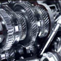 Victoray Transmission Rebuilders | 11110 88 Ave, Fort Saskatchewan, AB T8L 3K8, Canada | Phone: (780) 992-1615