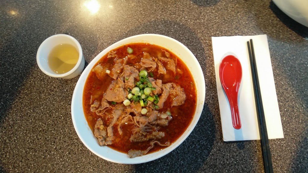 Rice Paper Vietnamese Fine Cuisine | 10080 178 St NW, Edmonton, AB T5S 1S5, Canada | Phone: (780) 483-8198
