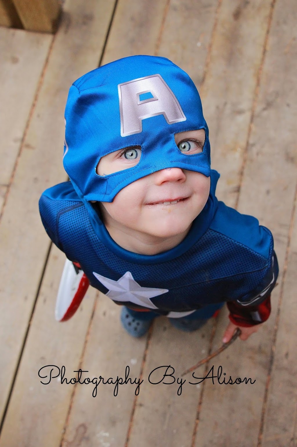 Photography by Alison | 20a St, Bowden, AB T0M 0K0, Canada | Phone: (403) 559-8914