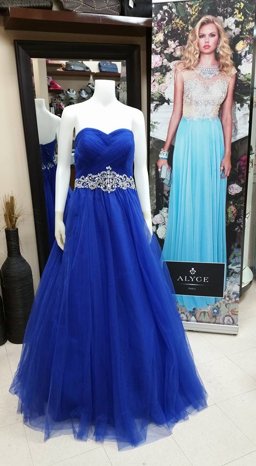 Mays Boutique & Accessories | 8404 Wyandotte St E, Windsor, ON N8S 3S8, Canada | Phone: (519) 945-6779