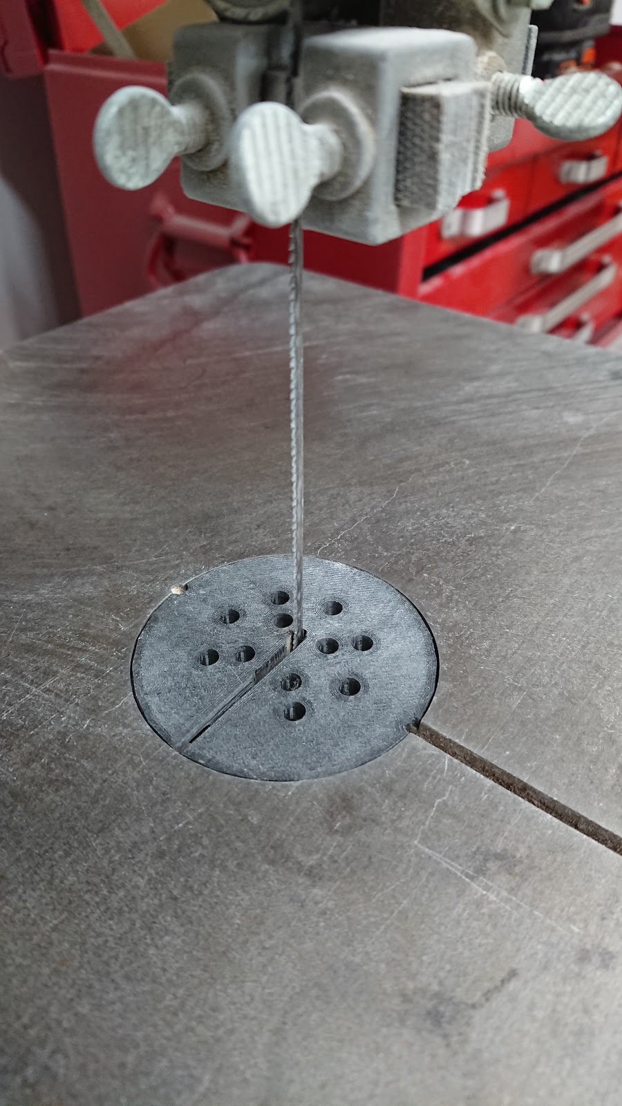 beeline 3D design and printing services | 4 Andrew St, Saint George, ON N0E 1N0, Canada | Phone: (905) 536-7727