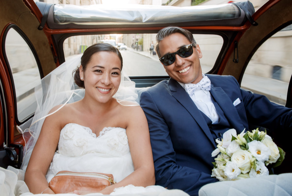 Petales de Fleurs | 20 Foundry Ave, Toronto, ON M6H 4L1, Canada | Phone: (416) 889-4964