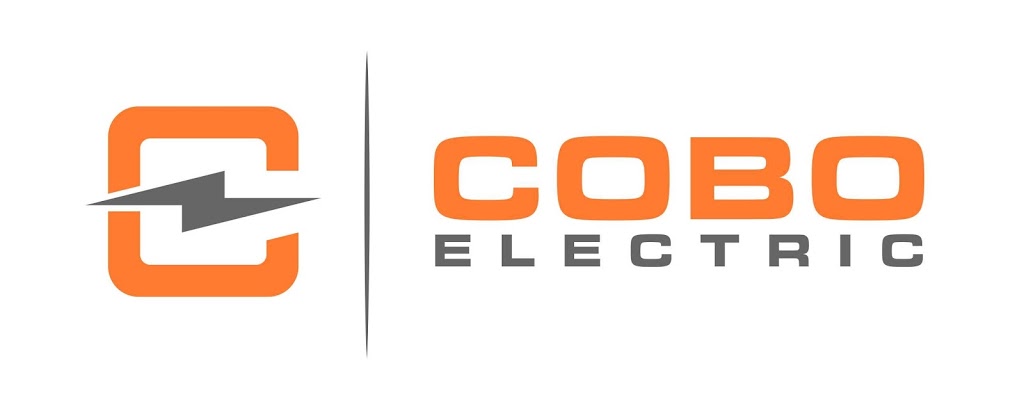 Cobo Electric Ltd. | 5 Erie Bay, Winnipeg, MB R2J 1Z9, Canada | Phone: (204) 918-2297