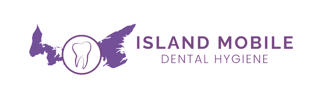 Island Mobile Dental Hygiene Inc. | 4566 Wharf Rd, Cardigan, PE C0A 1G0, Canada | Phone: (902) 393-8719