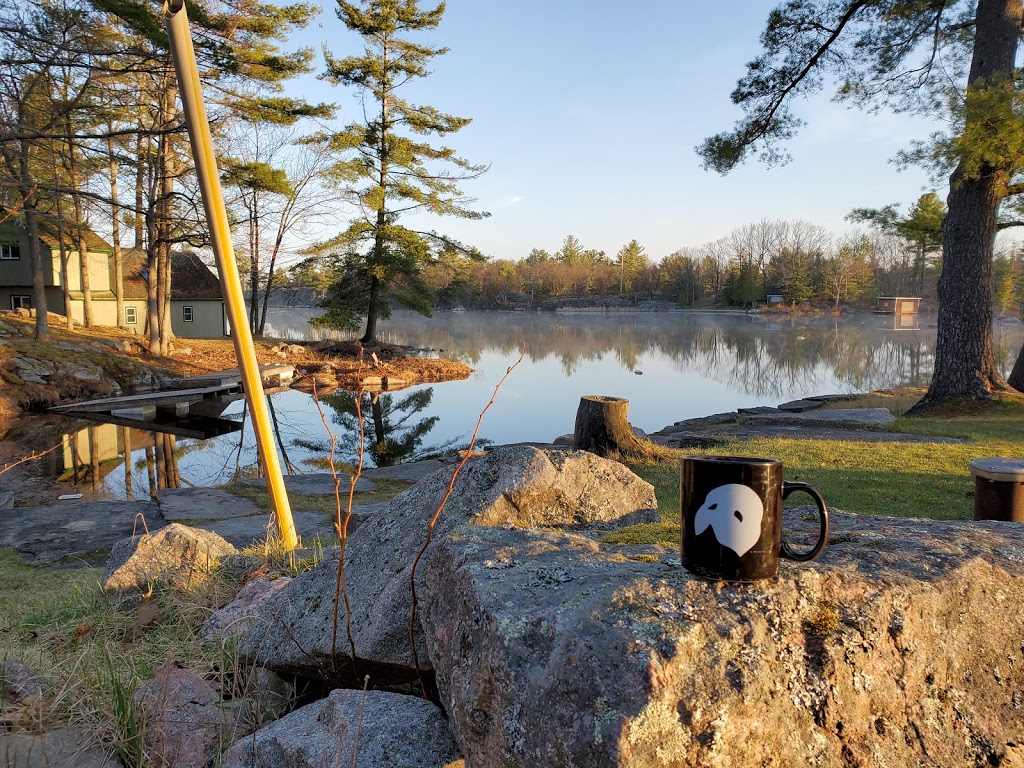 Angelfire Buckhorn Resort/Hotel | Fire Rte 29, Trent Lakes, ON K0M, Canada | Phone: (289) 521-0333