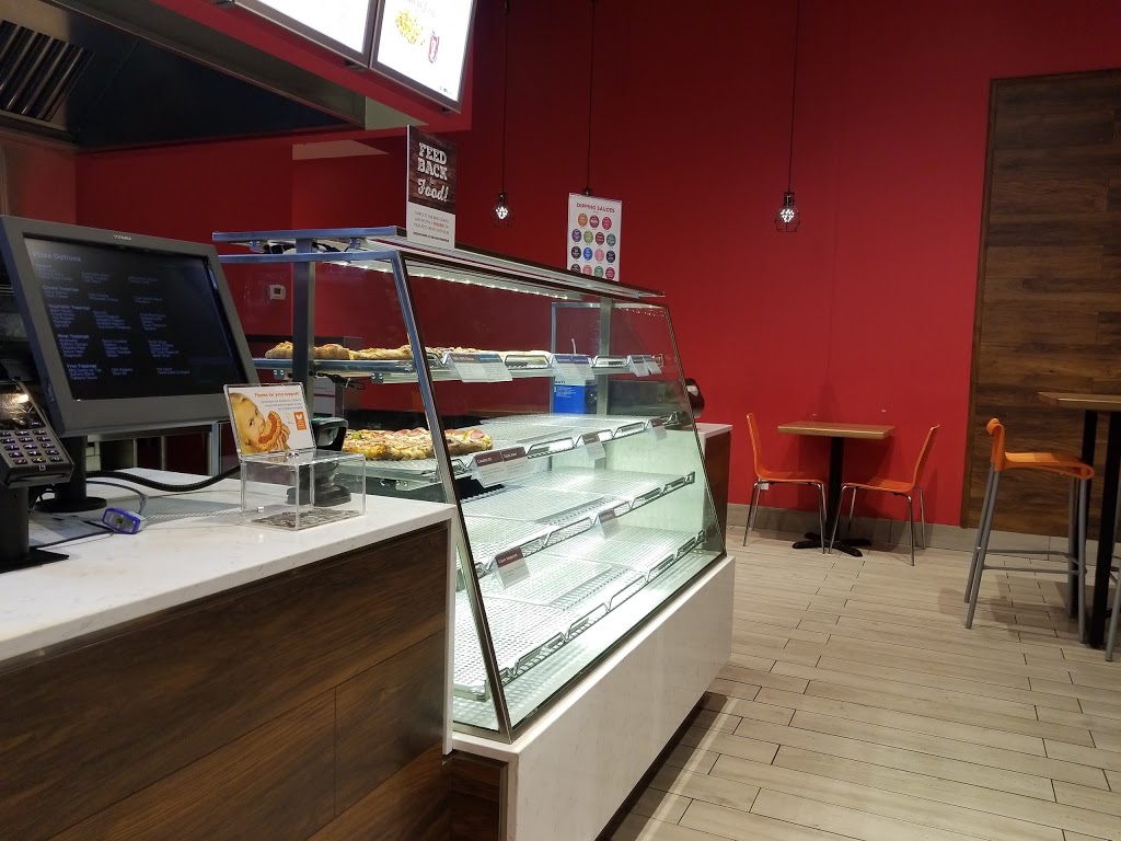 Pizza Pizza | 3171 Strandherd Dr, Nepean, ON K2J 5N1, Canada | Phone: (613) 737-1111
