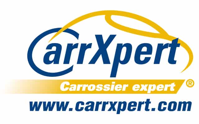 CarrXpert Kamouraska | 216 Rue Rochette, Saint-Pascal, QC G0L 3Y0, Canada | Phone: (418) 308-1001