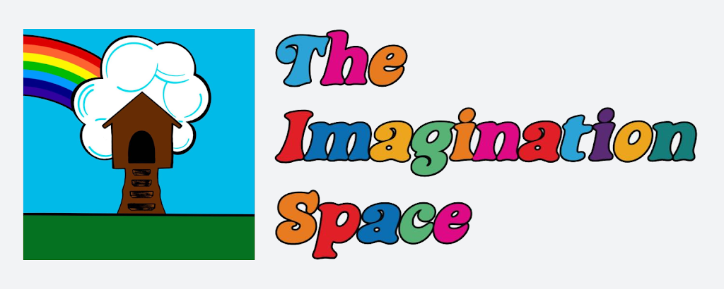 The Imagination Space | 257 Main St S, Mount Forest, ON N0G 2L1, Canada | Phone: (519) 509-9947