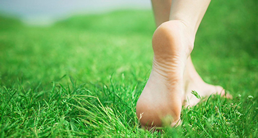 Alberta Family Podiatry | 1222 Bev McLachlin Dr, Pincher Creek, AB T0K 1W0, Canada | Phone: (587) 355-3992
