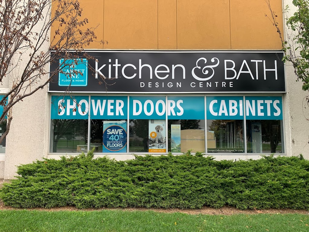 Fair Deal Kitchen & Bath Products | 2905 Argentia Rd, Mississauga, ON L5N 8G6, Canada | Phone: (905) 791-9900