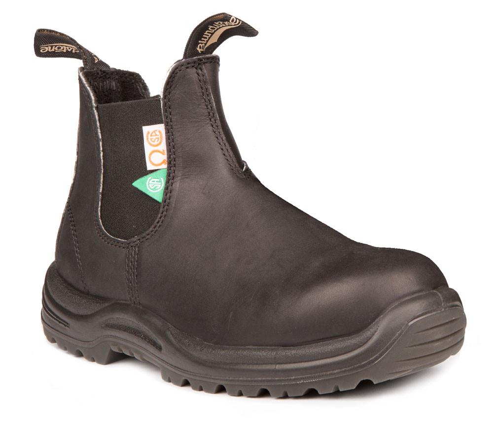 Turner Shoes & Boutique | 15057 32 Ave #930, Surrey, BC V4P 0A2, Canada | Phone: (604) 535-5119