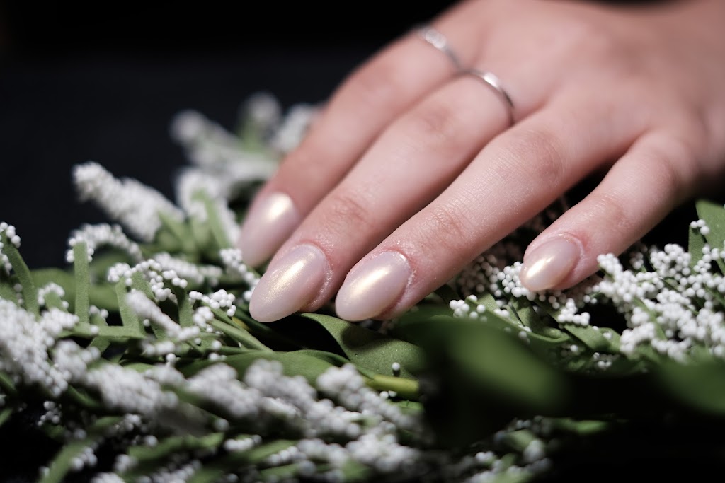 Salon au Doigt & à lOeil | 488 Rue J.-A.-Nadeau, Granby, QC J2H 0E4, Canada | Phone: (450) 521-4560