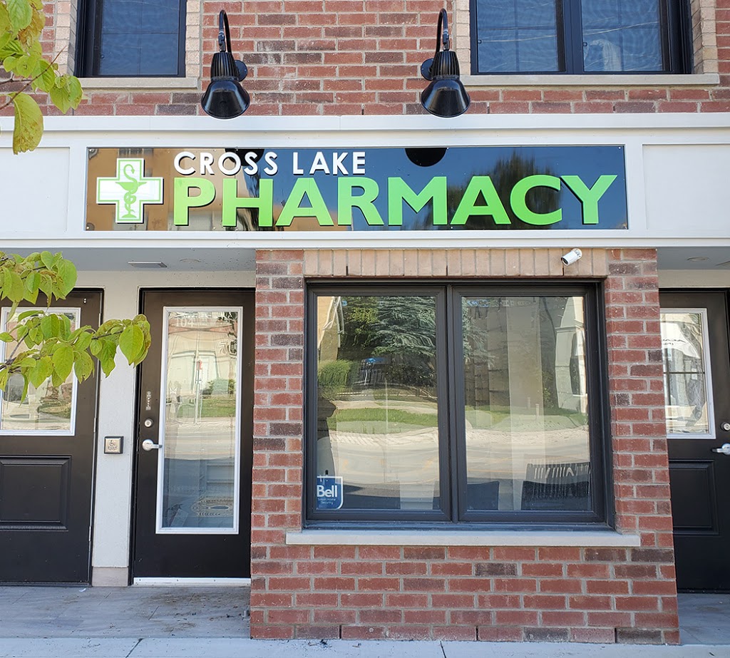 Logos Graphix Inc. | 5004 Timberlea Blvd Unit 32, Mississauga, ON L4W 5C5, Canada | Phone: (905) 206-0996