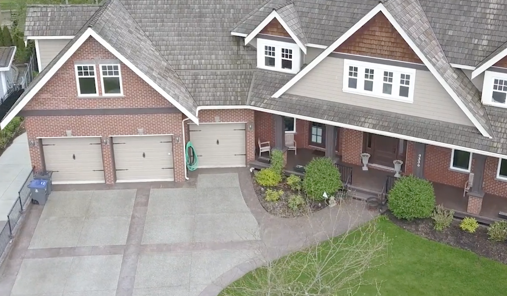 South Surrey Mowing | 2866 146 St, Surrey, BC V4P 0B1, Canada | Phone: (604) 337-1957