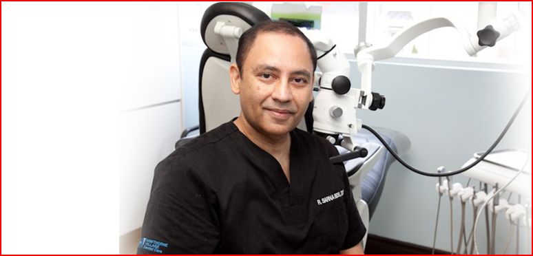 Hawthorne Village Dental Care | 10220 Derry Rd #206, Milton, ON L9T 7J3, Canada | Phone: (905) 864-3368