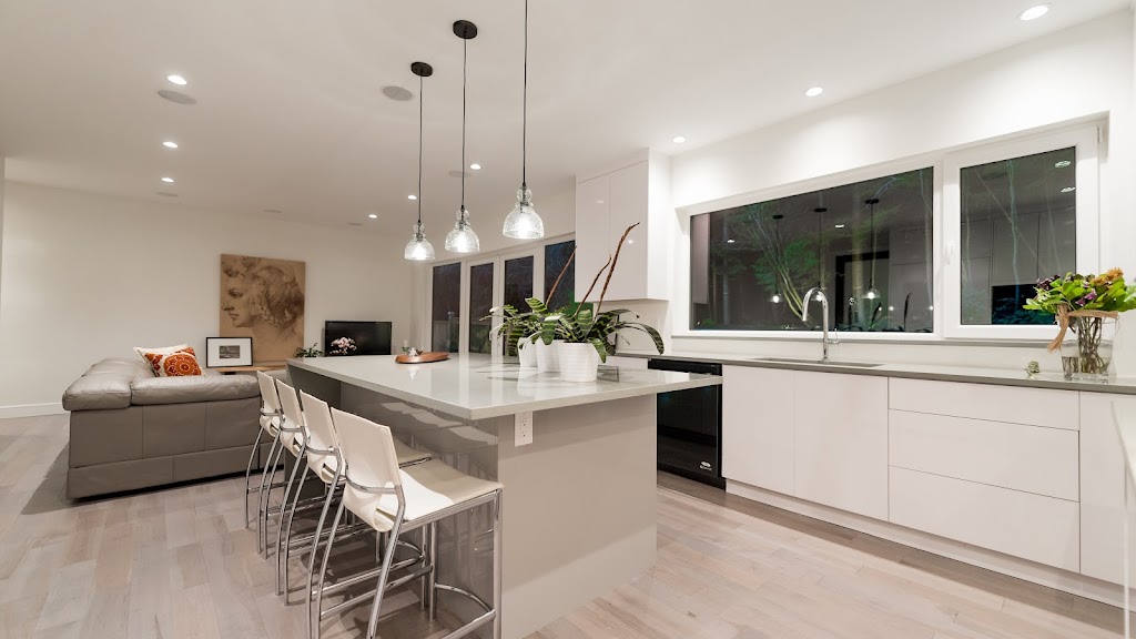 TN Interiors Inc. | 532 West, 28th St W, North Vancouver, BC V7N 2J5, Canada | Phone: (778) 227-1072
