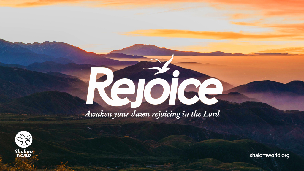 Shalom World | 1929 New Brighton Dr SE, Calgary, AB T2Z 4X1, Canada | Phone: (416) 913-8230