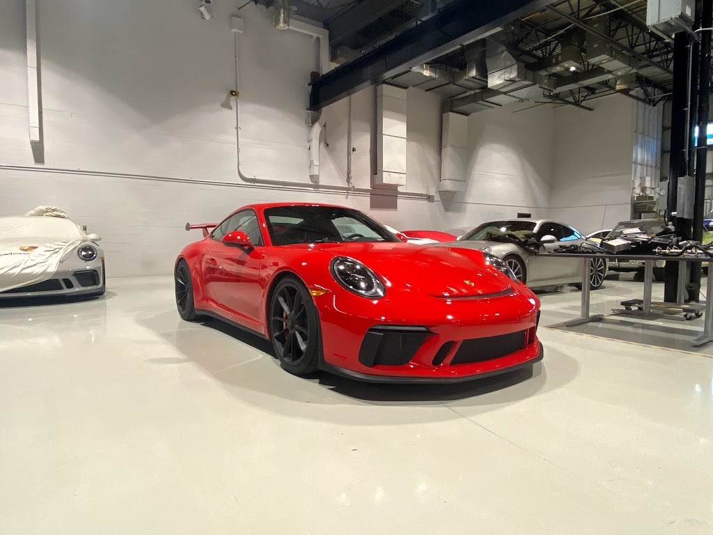 LGS prime service | 3330 des, Boulevard des Entreprises, Terrebonne, QC J6X 4J8, Canada | Phone: (514) 257-1111