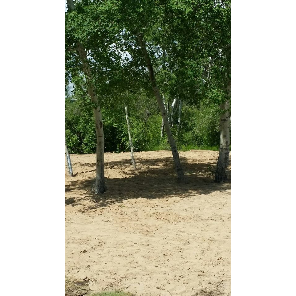 Lac La Peche Resort | Blaine Lake, SK S0J 0J0, Canada | Phone: (306) 226-4225