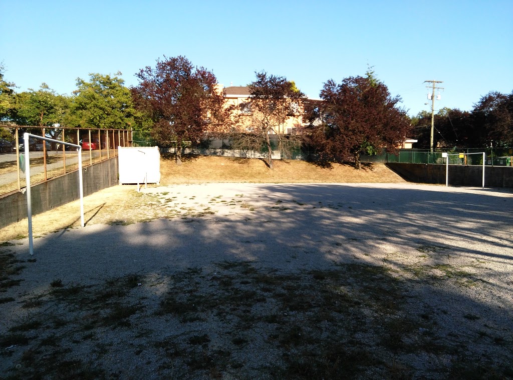 Tecumseh Annex | 1551 37 Ave E, Vancouver, BC V5P 1E4, Canada | Phone: (604) 713-4890