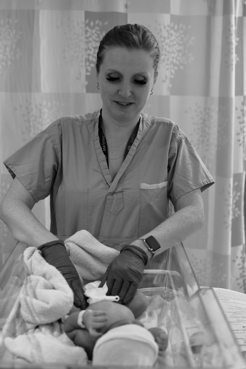 Family First Midwifery & Wellness | 45610 Yale Rd #202, Chilliwack, BC V2P 2N2, Canada | Phone: (778) 860-7400