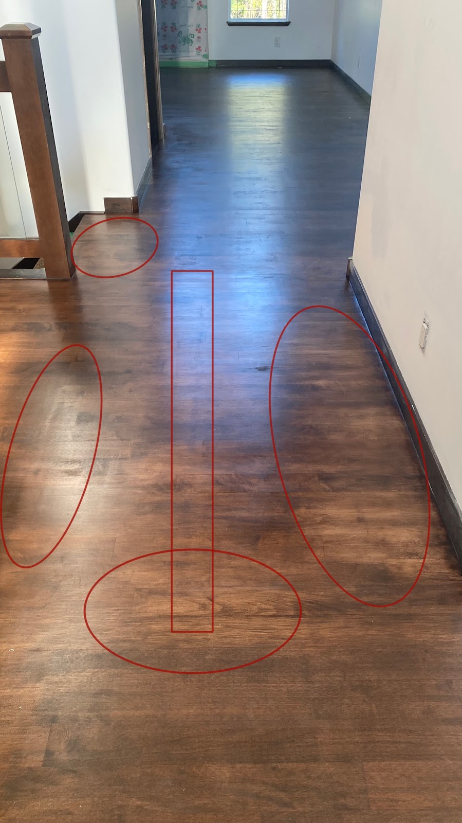 YawnFlooring | 1119 Dominion St, Winnipeg, MB R3E 2P3, Canada | Phone: (204) 963-2020