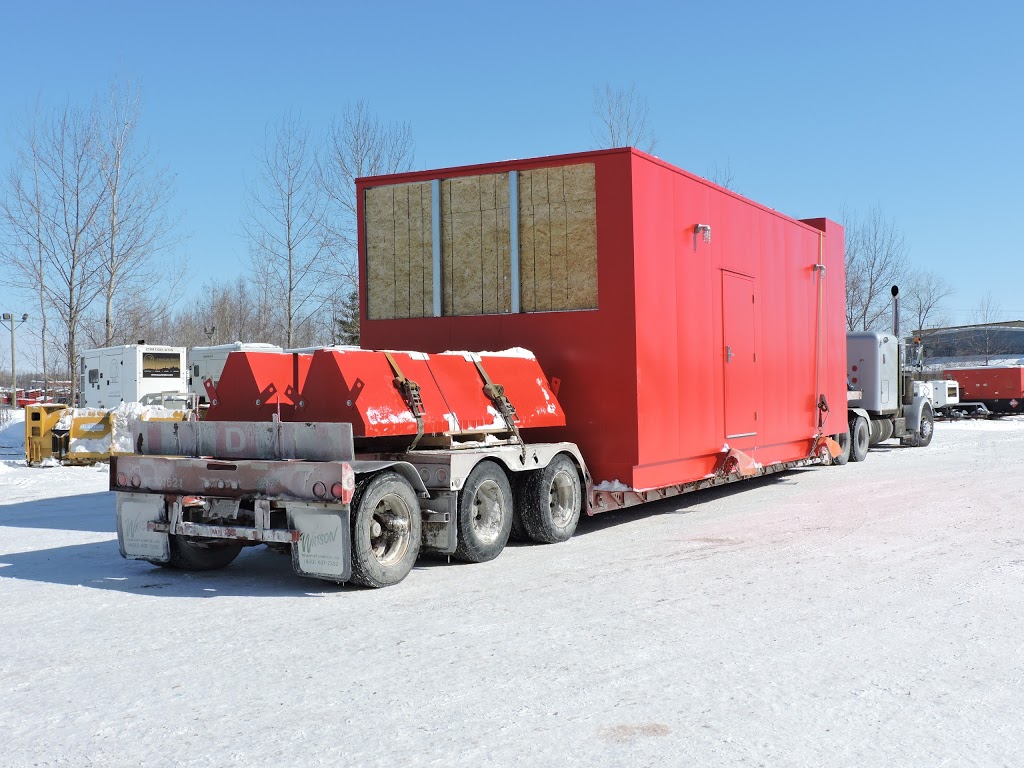 GAL Power Systems | 2558 Carp Rd, Carp, ON K0A 1L0, Canada | Phone: (613) 831-3188