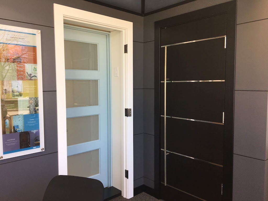 Marvin Canada | 1455 Courtneypark Dr E, Mississauga, ON L5T 2E3, Canada | Phone: (905) 670-5052