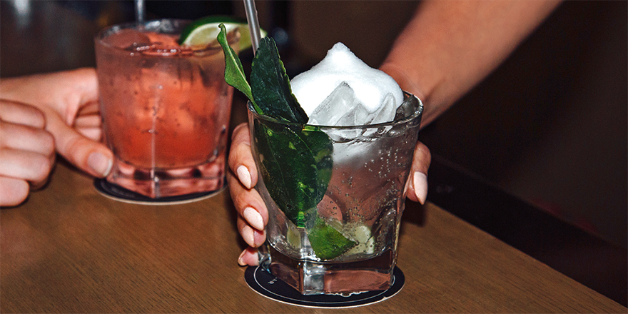 Moxies Grill & Bar | 17109 100 Ave NW, Edmonton, AB T5S 2G5, Canada | Phone: (780) 484-2040